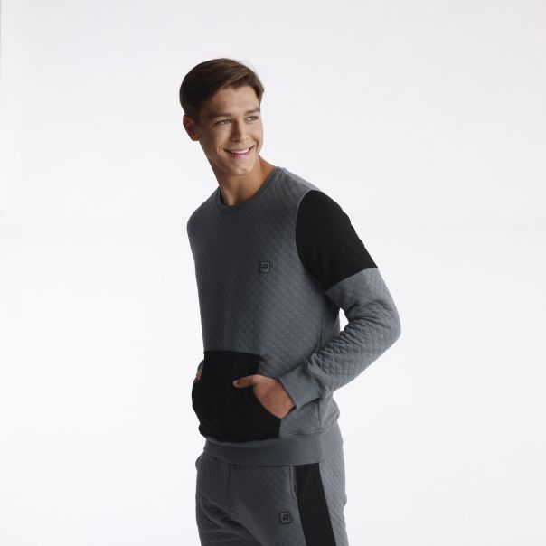 RANG Duks Leroy M - F237M03-1102F