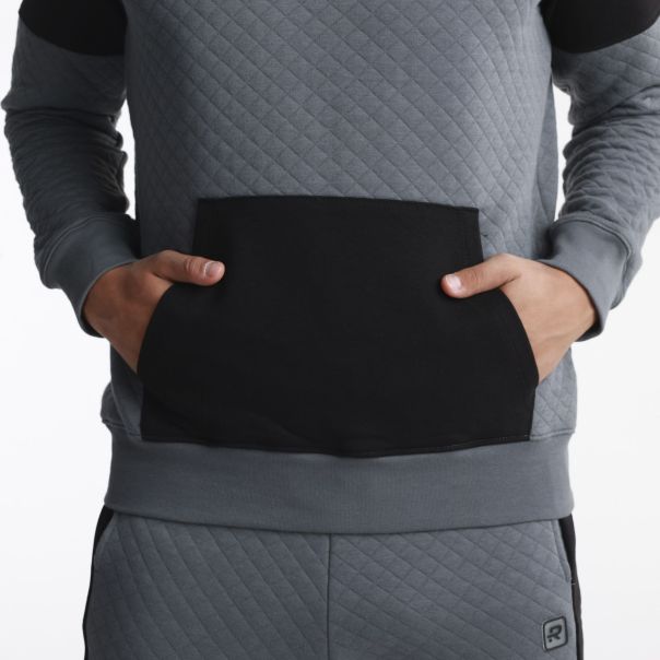 RANG Duks Leroy M - F237M03-1102F