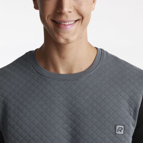 RANG Duks Leroy M - F237M03-1102F