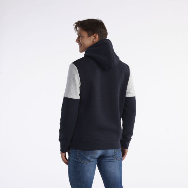 RANG Duks Sa Kapuljacom Lucius M - F237M04-1046F