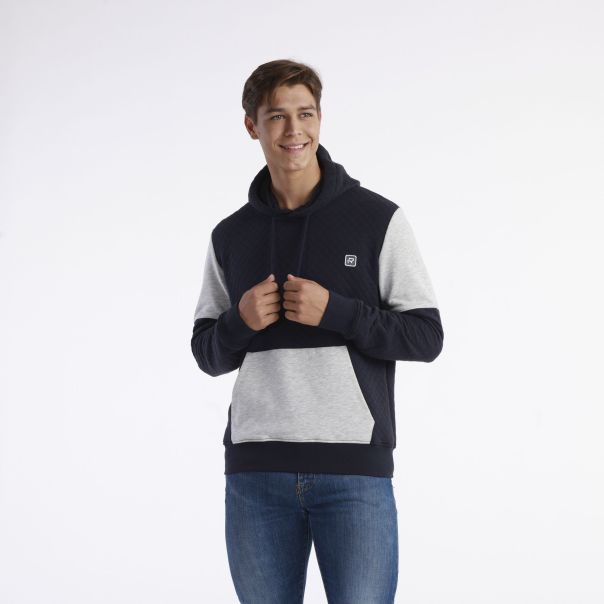 RANG Duks Sa Kapuljacom Lucius M - F237M04-1046F