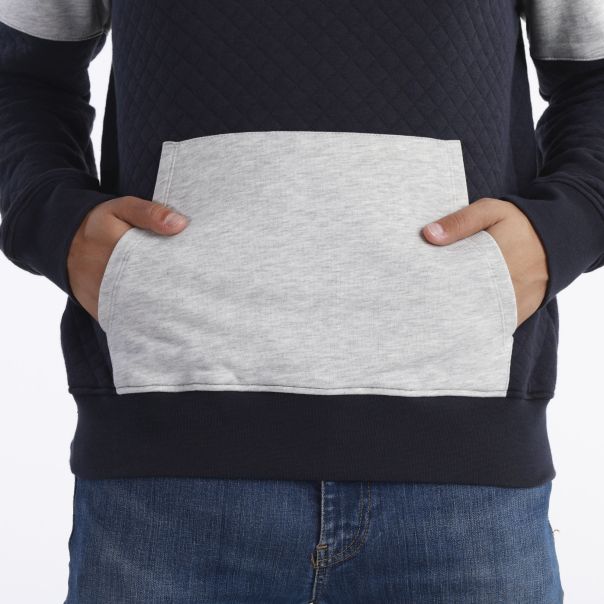 RANG Duks Sa Kapuljacom Lucius M - F237M04-1046F