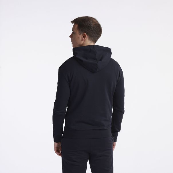 RANG Duks Sa Kapuljacom Murphy M - F237M05-10F
