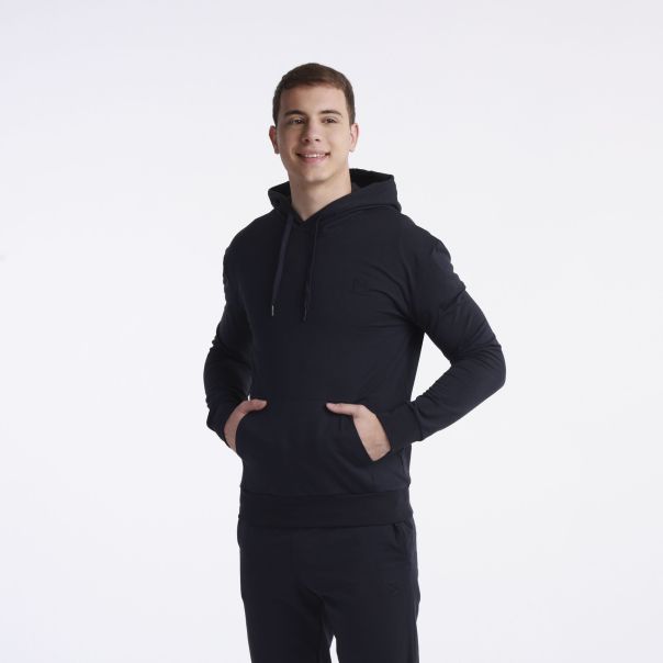 RANG Duks Sa Kapuljacom Murphy M - F237M05-10F