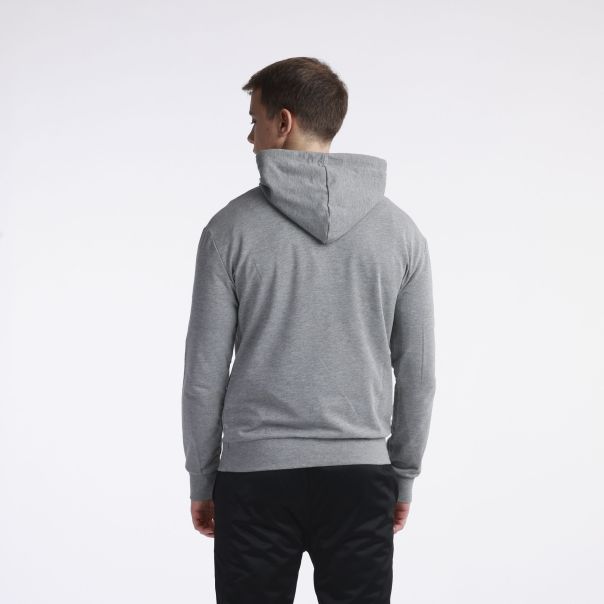 RANG Duks Sa Kapuljacom Murphy M - F237M05-50F