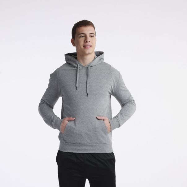RANG Duks Sa Kapuljacom Murphy M - F237M05-50F