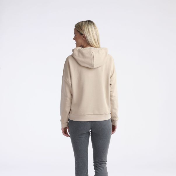 RANG Duks Sa Kapuljacom Giulia W - F237W02-24D