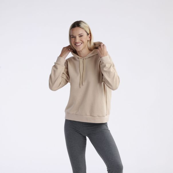 RANG Duks Sa Kapuljacom Giulia W - F237W02-24D