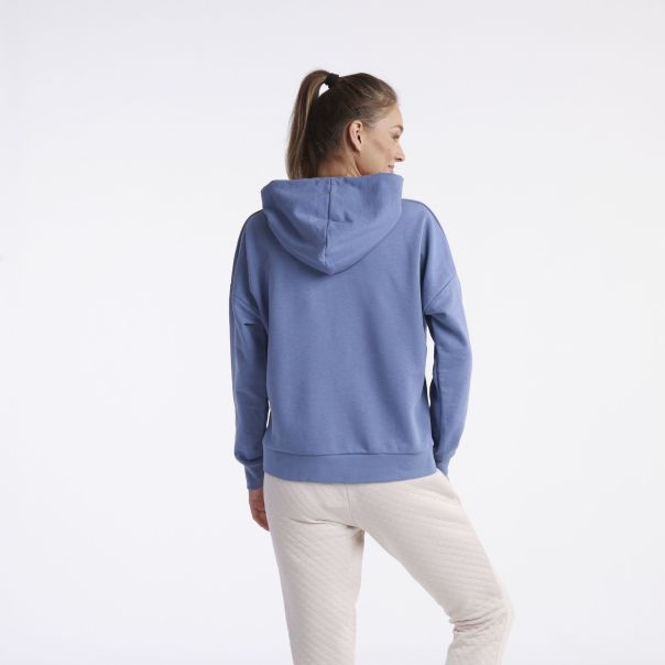 RANG Duks Sa Kapuljacom Giulia W - F237W02-39D