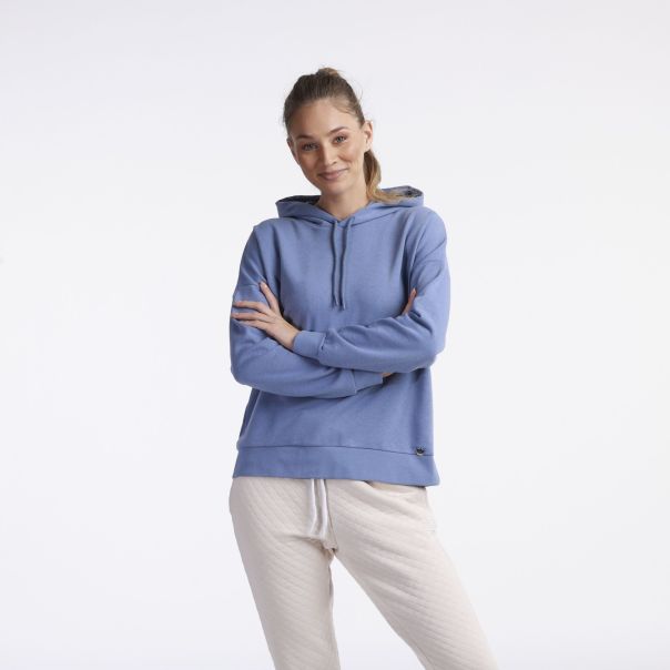 RANG Duks Sa Kapuljacom Giulia W - F237W02-39D