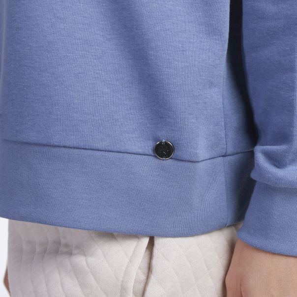 RANG Duks Sa Kapuljacom Giulia W - F237W02-39D