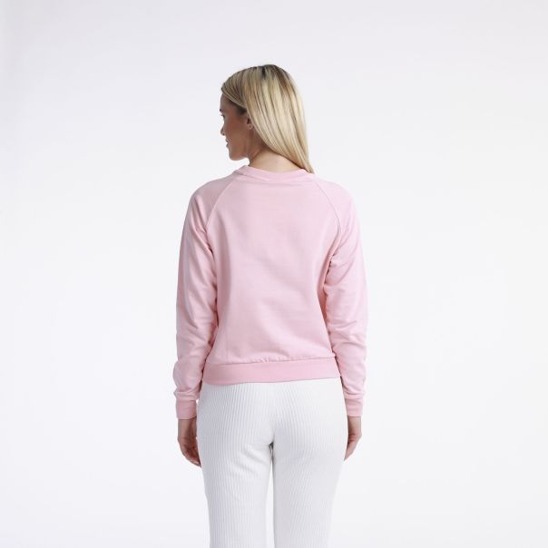 RANG Duks Sana W - F237W09-101D