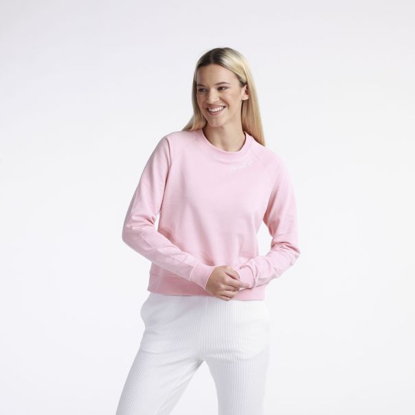 RANG Duks Sana W - F237W09-101D