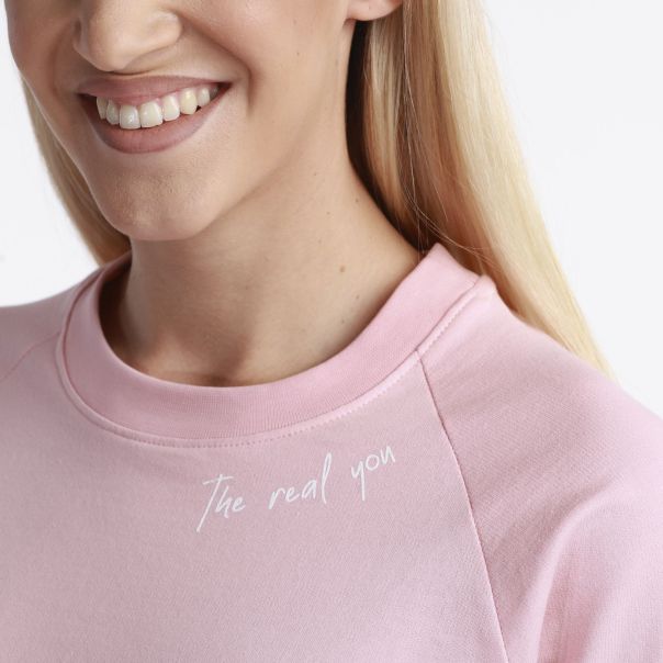 RANG Duks Sana W - F237W09-101D