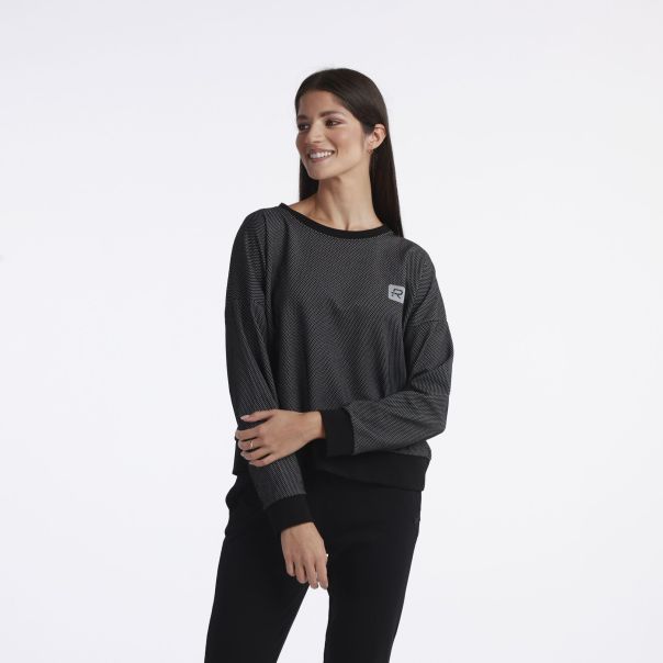 RANG Duks Juanita W - F237W11-02D