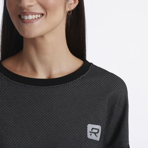 RANG Duks Juanita W - F237W11-02D