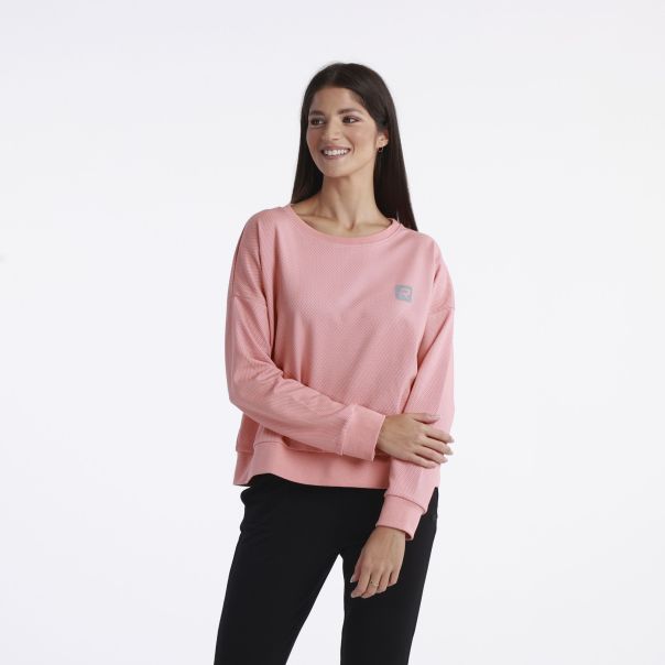 RANG Duks Juanita W - F237W11-102D