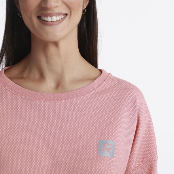 RANG Duks Juanita W - F237W11-102D