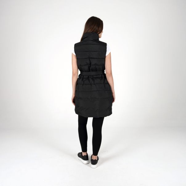 RANG Prsluk karin W - F238W02-02