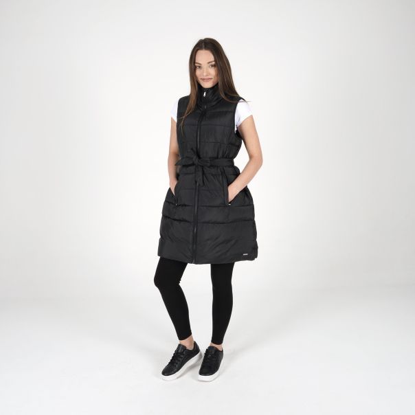 RANG Prsluk karin W - F238W02-02