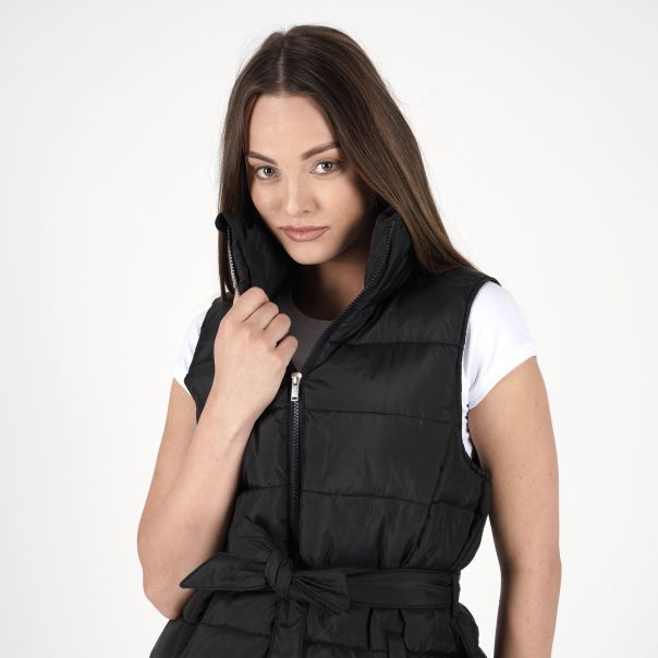 RANG Prsluk karin W - F238W02-02