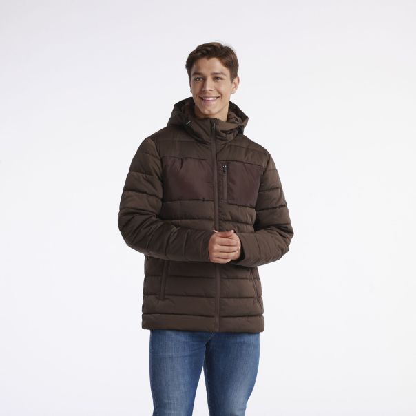 RANG Jakna Axi M - F239M01-17