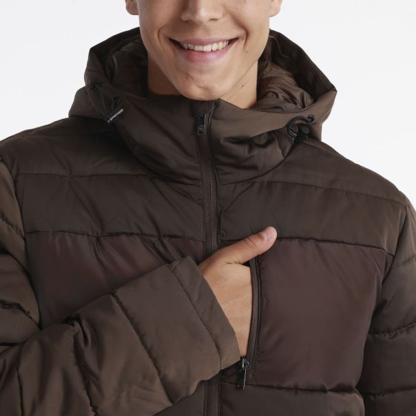 RANG Jakna Axi M - F239M01-17