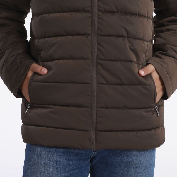 RANG Jakna Axi M - F239M01-17