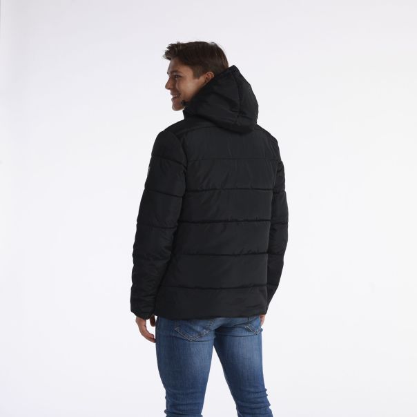 RANG Jakna Bertil M - F239M02-02