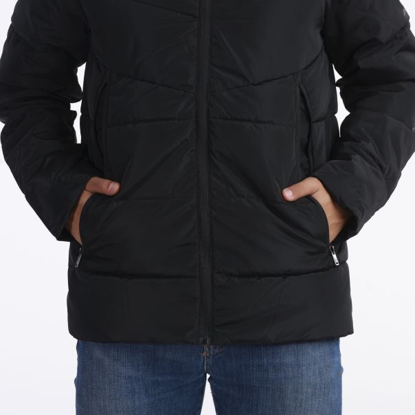 RANG Jakna Bertil M - F239M02-02