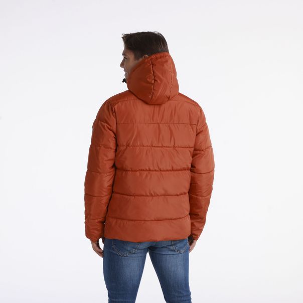 RANG Jakna Bertil M - F239M02-09