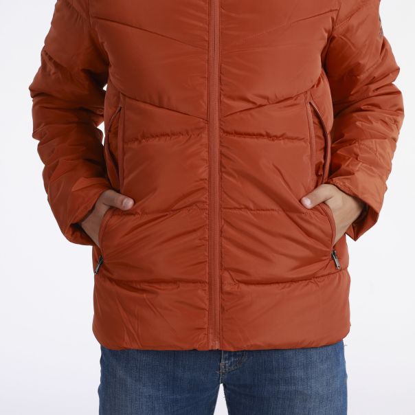 RANG Jakna Bertil M - F239M02-09