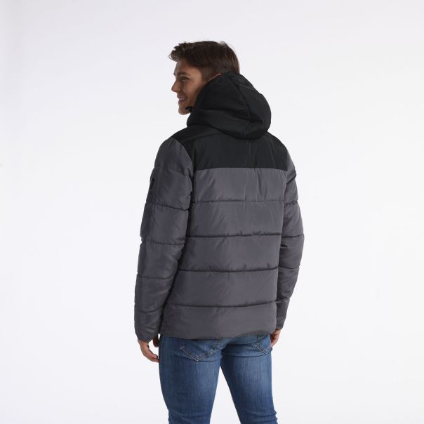 RANG Jakna Bertil M - F239M02-11