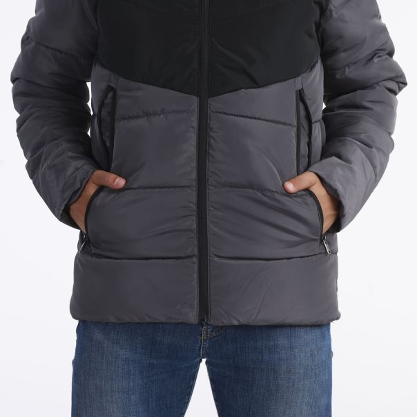 RANG Jakna Bertil M - F239M02-11