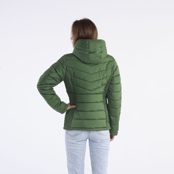 RANG Jakna Lene W - F239W01-78