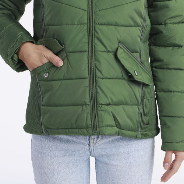 RANG Jakna Lene W - F239W01-78