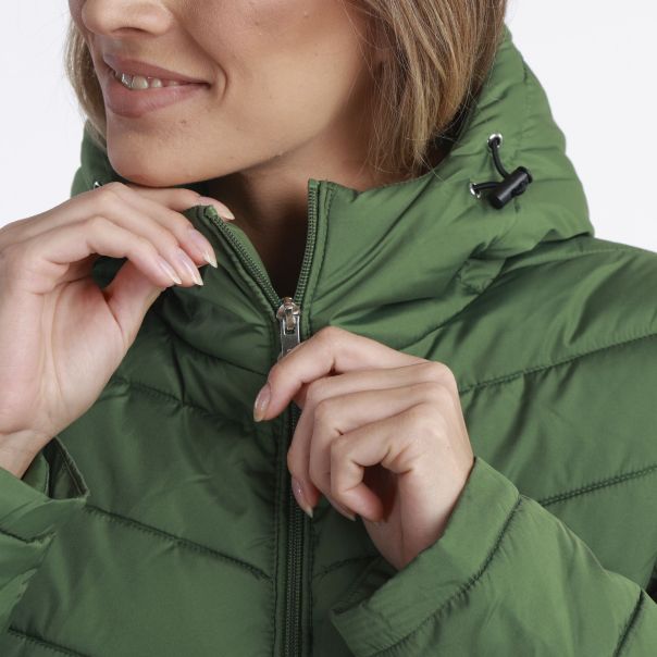 RANG Jakna Lene W - F239W01-78