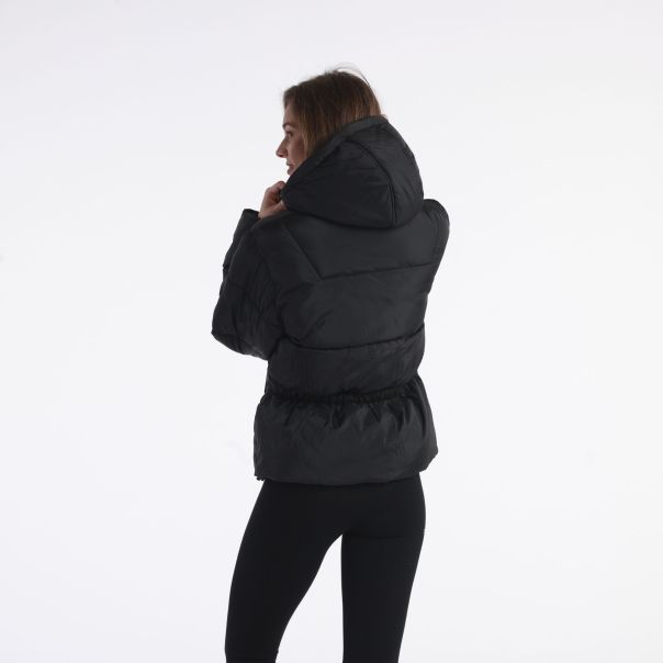 RANG Jakna Liv W - F239W02-02