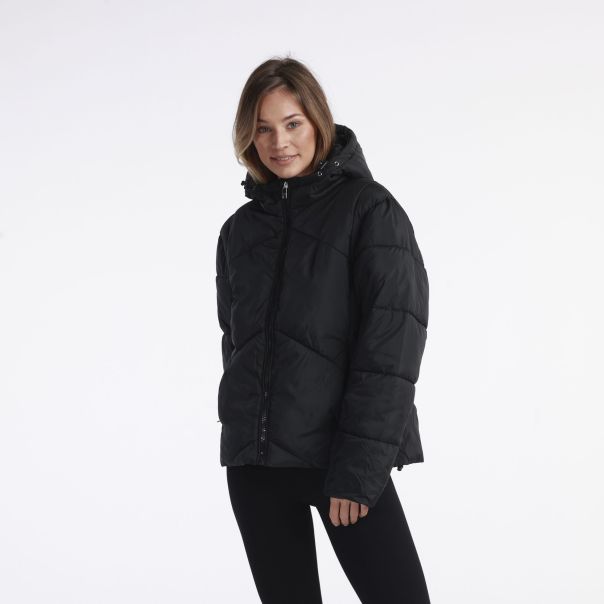 RANG Jakna Liv W - F239W02-02