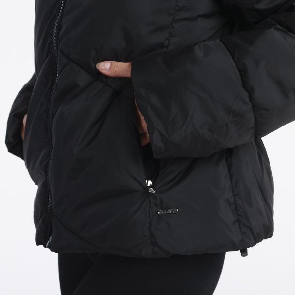 RANG Jakna Liv W - F239W02-02