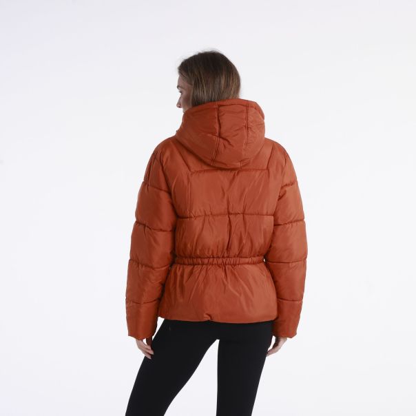 RANG Jakna Liv W - F239W02-09