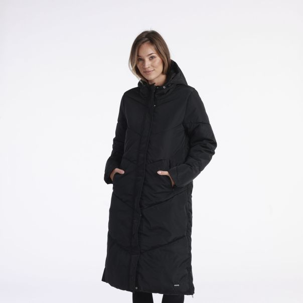 RANG Jakna Hilda W - F239W04-02