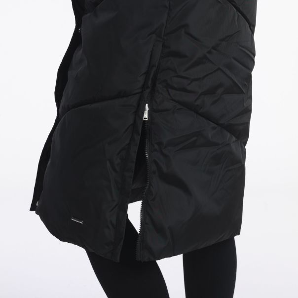 RANG Jakna Hilda W - F239W04-02