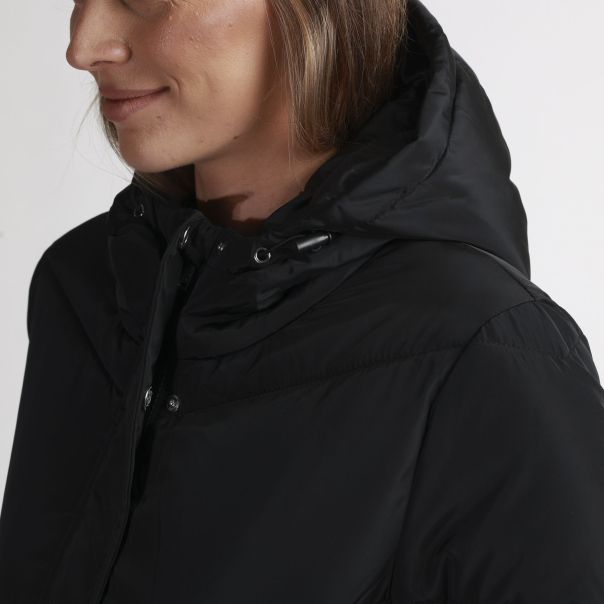 RANG Jakna Hilda W - F239W04-02