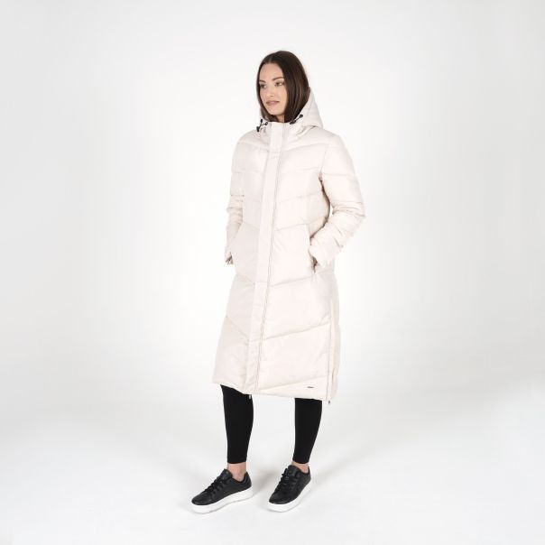 RANG Jakna hilda W - F239W04-101