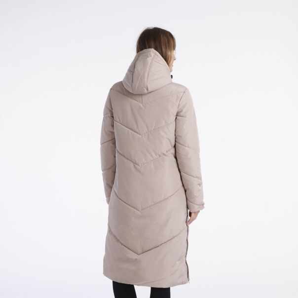 RANG Jakna Hilda W - F239W04-12