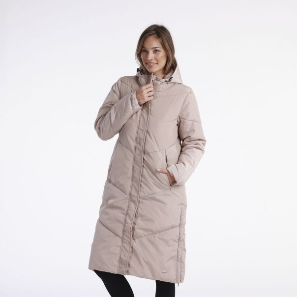 RANG Jakna Hilda W - F239W04-12