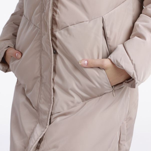 RANG Jakna Hilda W - F239W04-12