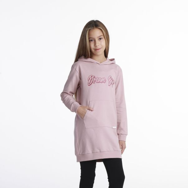 RANG Haljina kaia GG - F241G01-102D