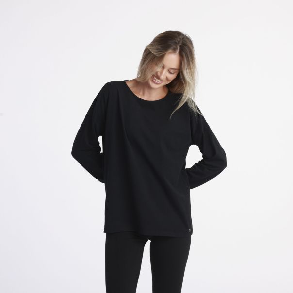 RANG Tunika za trudnice alexa W - F241W02-02D